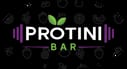 Protini Bar