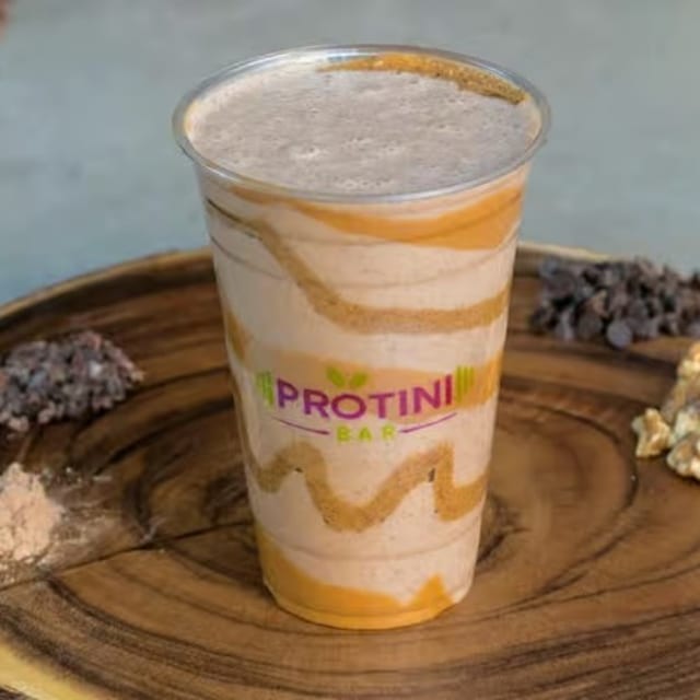 Proticchino.