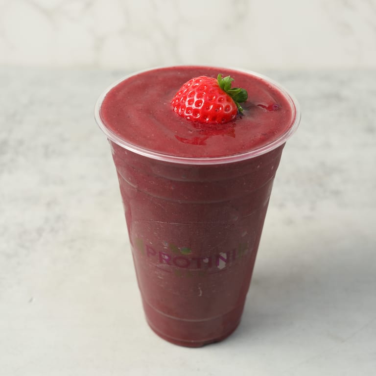 Explore our vegetarian food